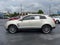 2015 Cadillac SRX Premium Collection