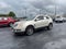 2015 Cadillac SRX Premium Collection