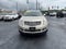 2015 Cadillac SRX Premium Collection