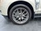 2015 Cadillac SRX Premium Collection