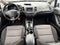 2017 Kia Forte S