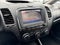 2017 Kia Forte S