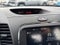 2017 Kia Forte S
