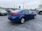 2017 Kia Forte S