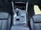 2021 BMW 3 Series 330i