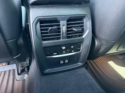 2021 BMW 3 Series 330i