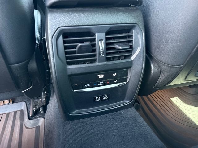 2021 BMW 3 Series 330i
