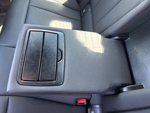 2021 BMW 3 Series 330i