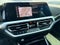 2021 BMW 3 Series 330i