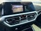 2021 BMW 3 Series 330i