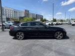 2021 BMW 3 Series 330i