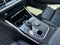 2021 BMW 3 Series 330i