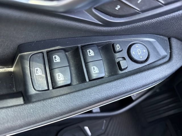 2021 BMW 3 Series 330i