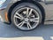 2021 BMW 3 Series 330i
