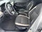 2020 Nissan Versa SV
