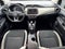 2020 Nissan Versa SV