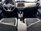 2020 Nissan Versa SV