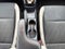 2020 Nissan Versa SV
