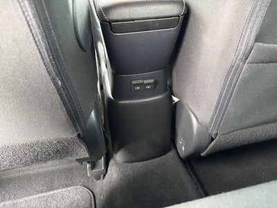 2020 Nissan Versa SV