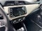 2020 Nissan Versa SV