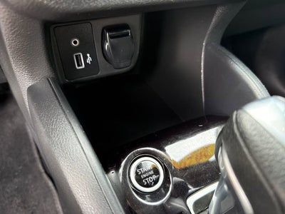2020 Nissan Versa SV