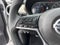 2020 Nissan Versa SV