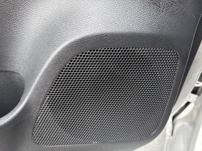 2020 Nissan Versa SV