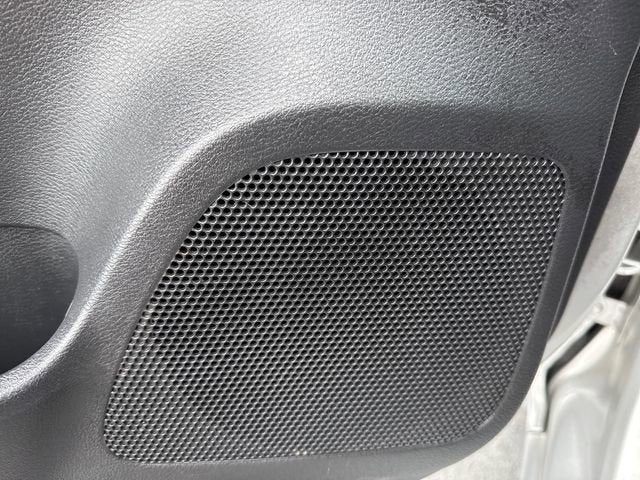 2020 Nissan Versa SV