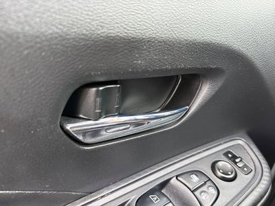 2020 Nissan Versa SV