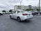 2020 Nissan Versa SV