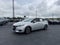 2020 Nissan Versa SV