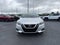 2020 Nissan Versa SV