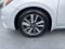 2020 Nissan Versa SV