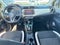 2022 Nissan Versa SV