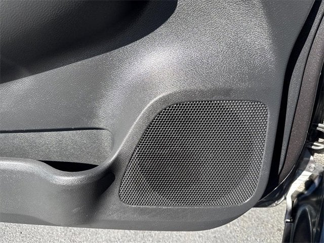 2022 Nissan Versa SV