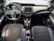 2018 Nissan Kicks SV