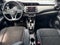 2018 Nissan Kicks SV