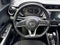 2018 Nissan Kicks SV