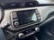 2018 Nissan Kicks SV