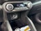 2018 Nissan Kicks SV