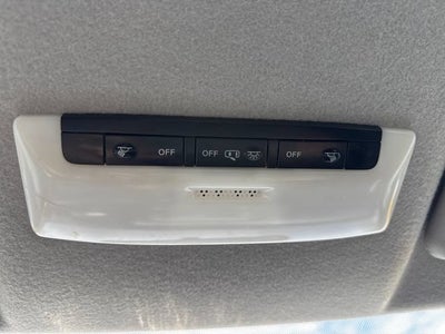2018 Nissan Kicks SV