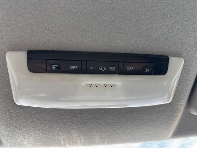 2018 Nissan Kicks SV