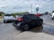 2018 Nissan Kicks SV