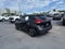 2018 Nissan Kicks SV