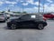 2018 Nissan Kicks SV