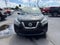 2018 Nissan Kicks SV
