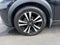 2018 Nissan Kicks SV