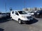 2017 Chevrolet City Express LS