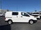 2017 Chevrolet City Express LS
