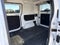 2017 Chevrolet City Express LS
